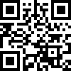 https://de.abna24.com/x45pH