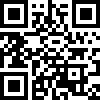https://de.abna24.com/x6nvj