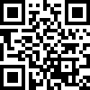 https://de.abna24.com/x8PxM