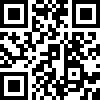 https://de.abna24.com/xhLWf