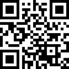 https://de.abna24.com/x6fpL