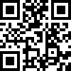 https://de.abna24.com/x7qTz