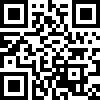 https://de.abna24.com/x3w6K