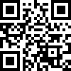 https://de.abna24.com/x5fFW