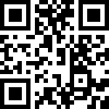 https://de.abna24.com/x539z
