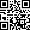 https://de.abna24.com/x5DVS