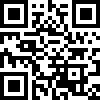 https://de.abna24.com/x4Gd9