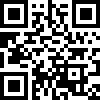 https://de.abna24.com/x9DsB