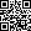 https://de.abna24.com/x7NQF