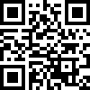 https://de.abna24.com/xg3ZK
