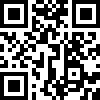 https://de.abna24.com/xdkYB