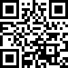 https://de.abna24.com/x64dZ