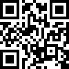 https://de.abna24.com/xkQ2y