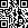 https://de.abna24.com/xbvW6