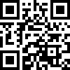 https://de.abna24.com/x44Nd