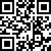https://de.abna24.com/x9wzt