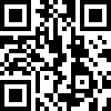 https://de.abna24.com/xbGLx