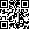 https://de.abna24.com/x3DC6