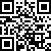 https://de.abna24.com/xbFd9