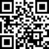 https://de.abna24.com/x8Fwc