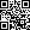 https://de.abna24.com/xknqL