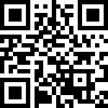 https://de.abna24.com/xcKbj