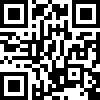 https://de.abna24.com/xbTKd