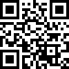 https://de.abna24.com/x7m53