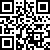 https://de.abna24.com/x5Zwb