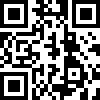 https://de.abna24.com/xb7W5