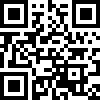 https://de.abna24.com/x3HZQ