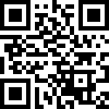 https://de.abna24.com/xcD2c
