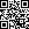 https://de.abna24.com/xcZ43