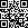 https://de.abna24.com/xkRQn