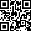 https://de.abna24.com/x5Fpv