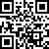 https://de.abna24.com/xkyXd