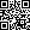 https://de.abna24.com/x5FWb