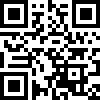 https://de.abna24.com/x5BVQ