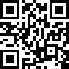 https://de.abna24.com/xhwK8