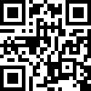 https://de.abna24.com/x4MQJ