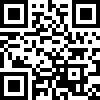 https://de.abna24.com/x3CSs