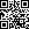 https://de.abna24.com/xhKrB