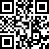 https://de.abna24.com/xhrs6