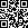 https://de.abna24.com/xfYVD