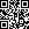 https://de.abna24.com/x6nc6