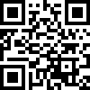 https://de.abna24.com/x56SM