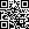 https://de.abna24.com/xdrh5