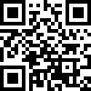 https://de.abna24.com/x4j7M