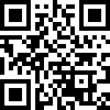 https://de.abna24.com/xdm9F