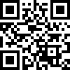 https://de.abna24.com/x5gkf